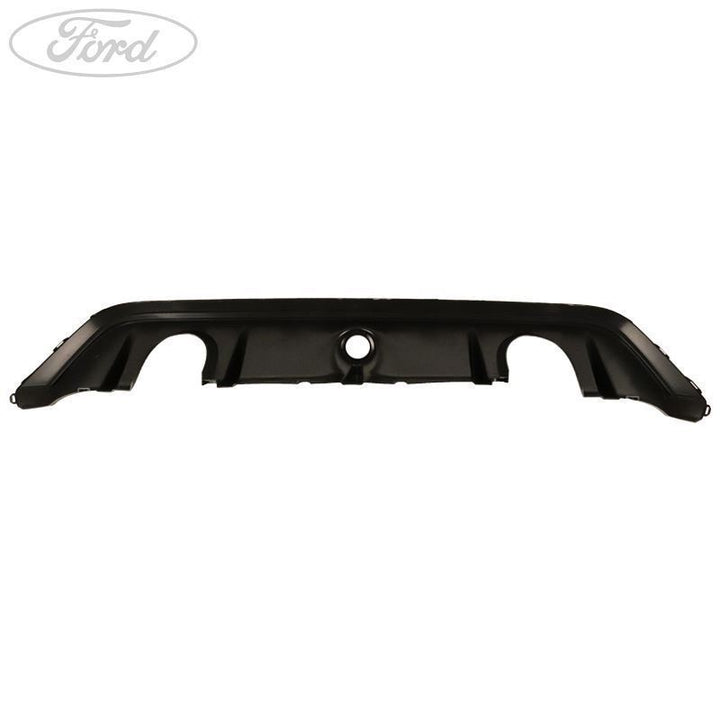 Estensione paraurti posteriore originale FORD 2047172