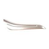 Inserto bracciolo originale Ford S-Max/Galaxy 2006-2015 1475334