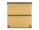 Ford Tourneo/Transit Custom ARB* Tendalino con luce LED,2,5 m x 2,5 m