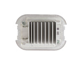 Originale Ford Interior LED Dome Light per spazio di carico