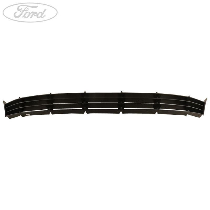 Griglia originale Ford C-MAX 2015-2019 1915854
