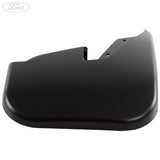 TRANSIT TOURNEO CUSTOM PARAFANGO POSTERIORE SINGOLO 2012-