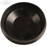 Copertura della lampadina originale Ford 2108281
