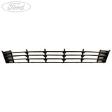 Griglia originale Ford C-MAX 2015-2019 1915854