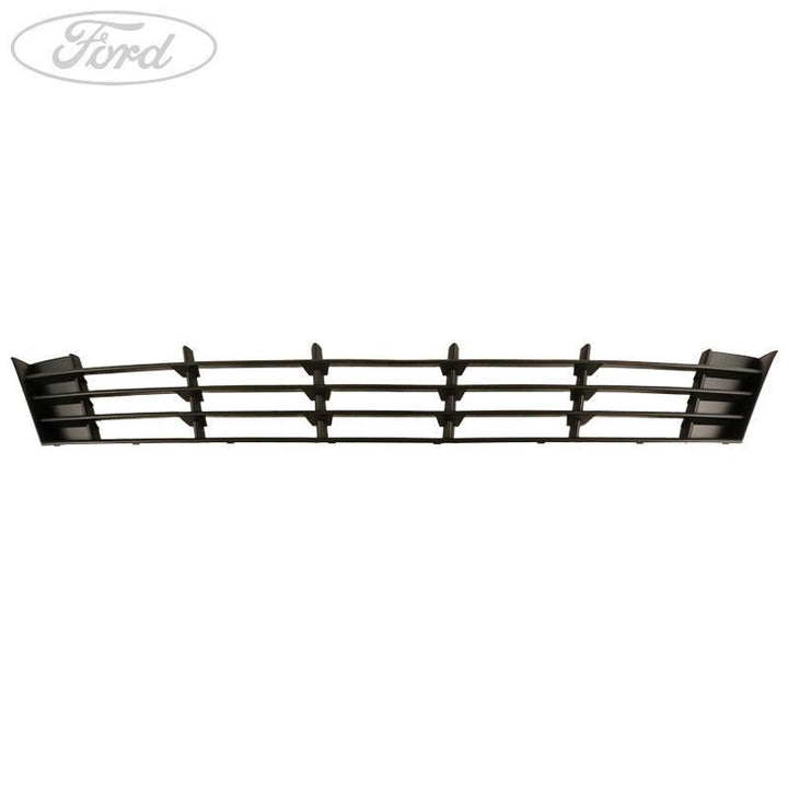 Griglia originale Ford C-MAX 2015-2019 1915854