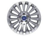 Originale Ford Mondeo 03/2007-08/2014 Cerchi in lega 17