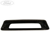 RANGER COPERTURA LAMPADA LUCE STOP POSTERIORE ALTA 2011-