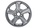 Originale Ford Tourneo/Transit Connect Cerchi in lega 16