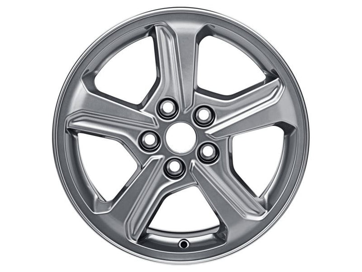 Originale Ford Tourneo/Transit Connect Cerchi in lega 16