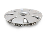Originale Ford Copriruota 16