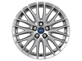 Originale Ford C-MAX/Focus Cerchi in lega 17