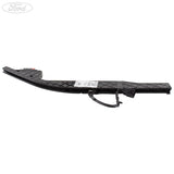 Cablaggio originale Ford C-MAX 2010-2019 Serratura porta sinistra 1887372