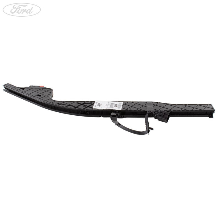 Cablaggio originale Ford C-MAX 2010-2019 Serratura porta sinistra 1887372