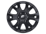 Originale Ford Ranger 01/2012-06/2022 Cerchi in lega 18