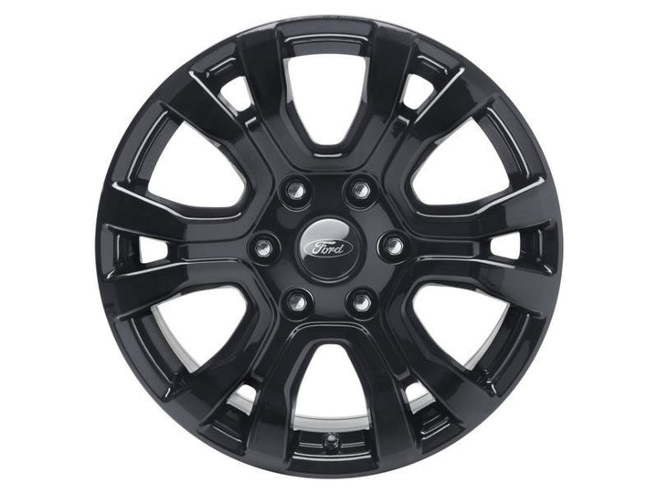 Originale Ford Ranger 01/2012-06/2022 Cerchi in lega 18