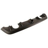 Estensione paraurti posteriore originale FORD 2047172