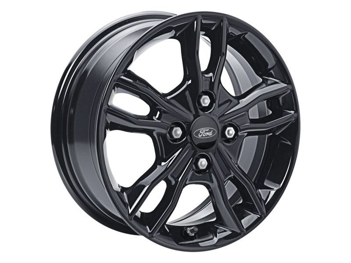 Originale Ford Fiesta/KA+ Cerchi in lega 15