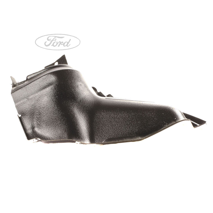 Rivestimento  originale FORD sinistro 1493612