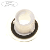 Indicatore laterale originale Ford Transit Connect 4972773