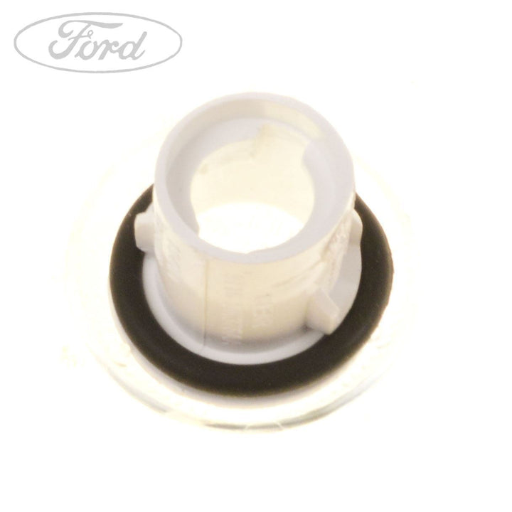 Indicatore laterale originale Ford Transit Connect 4972773