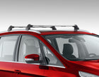 GALAXY BARRE TRASVERSALI DA TETTO 2015-