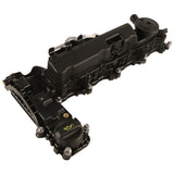 Separatore d'olio originale Ford C-Max/Kuga/Mondeo/Focus 2223660